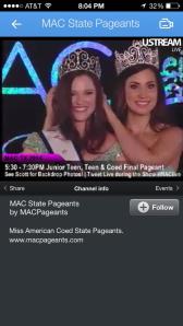 10390886_10152931986924278_474479738773790722_n