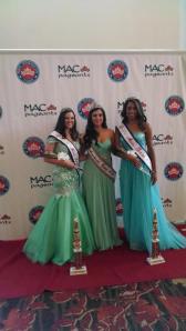 10402655_578013632316805_6000514020668006078_n