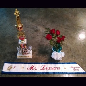 10441234_10202456343551770_8954335746269398565_n