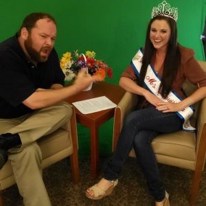 10481885_1495308067373151_1539269533737452204_n