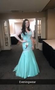 10489869_1491087071128584_6819048583769881995_n