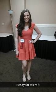 10489931_1491087067795251_965271449169058474_n