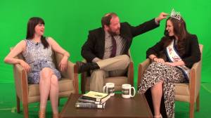 10551660_1505569699680321_5820899087549805854_o