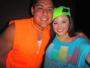 304818_2000569375773_7629193_n