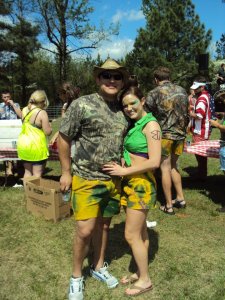 318174_2940168265119_1109576400_n