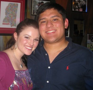 326143_10100233290540746_927895975_o