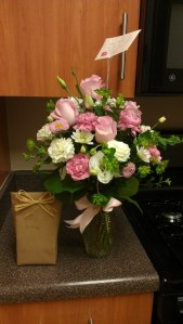 538423_3733823906053_305087288_n