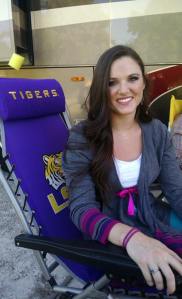 10451329_10203321132370950_7715319746275912032_n