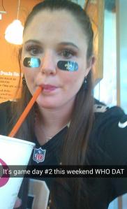 10731059_10203321133410976_7092430650379322329_n