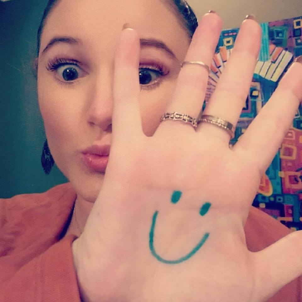 15037183_10208170961253641_4422714300426896183_n